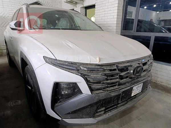 Hyundai for sale in Iraq